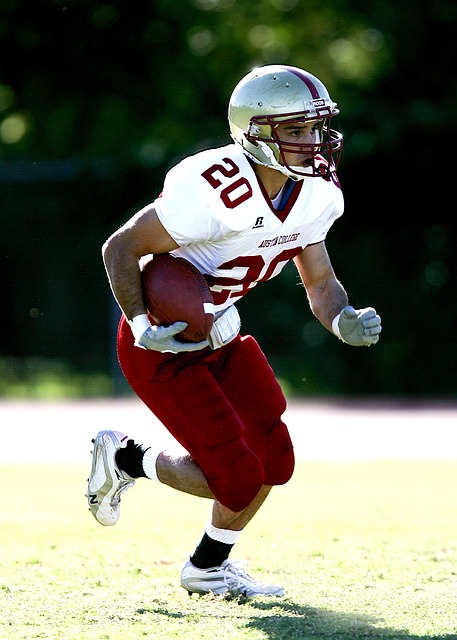 自主研发，不断创新